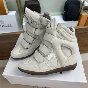 clear stock hermes chypre sandal shoes size:40